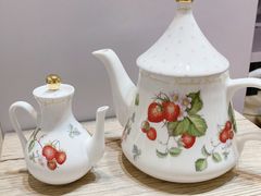 Yuiyui����̃|�[�Z���[�c�T����PAWS���{�ւ̓��e�ʐ^1