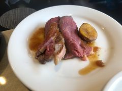 ܂Ȃsouth westiTEX@EGXgjւ̓eʐ^1