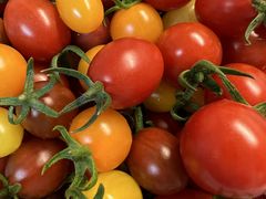 ̂ǂEEH[^[Et@[ւ̓eʐ^1