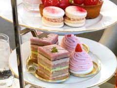 [񂳂̓zeogւ̓eʐ^1