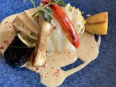 낳̍rNAK[fւ̓eʐ^1