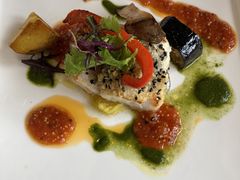 낳̍rNAK[fւ̓eʐ^2