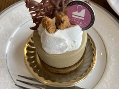 낳̍rNAK[fւ̓eʐ^3