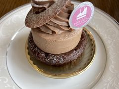 낳̍rNAK[fւ̓eʐ^4