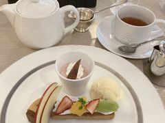 [̃UTCvXL[zeÉւ̓eʐ^1