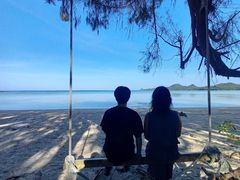 łイ̐Ί_Ahx`[tHgcA[ KIBOUւ̓eʐ^1