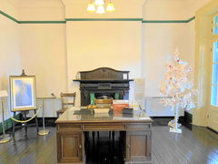 �ۂ�ۂ�����̏d�v�������@�����։p���̎��قւ̓��e�ʐ^1