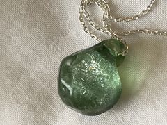 ǂ肳GuruGuruGlassւ̓eʐ^1