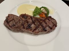 т̋gˎ}REIzeւ̓eʐ^1