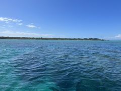 AQn̏SҐXNEOMARINEΊ_ւ̓eʐ^1