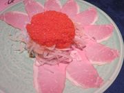 Ă̎Oc{X 󃖒rX̓eʐ^3