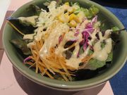 Ă̎Oc{X 󃖒rX̓eʐ^4