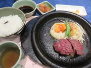 Ă̎Oc{X 󃖒rX̓eʐ^5