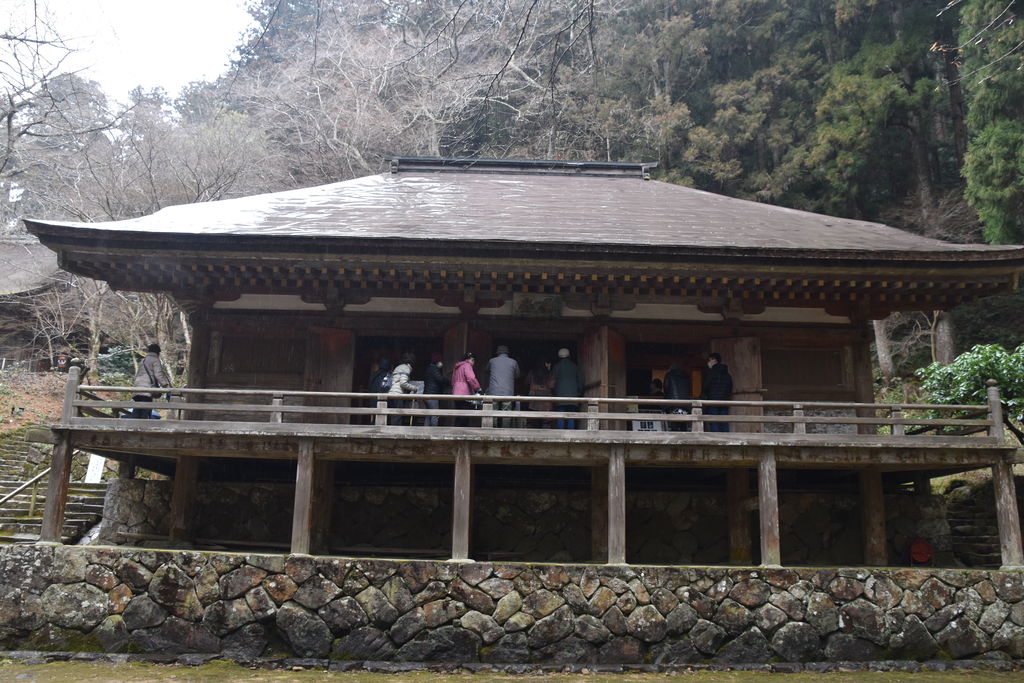 飛鳥・橿原・三輪の観光施設・名所巡りランキングTOP10 - じゃらんnet