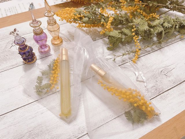 ������������_�A���}�Ǝ��肹�����񋳎�RoomSealiah