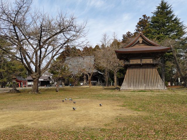 �������������O�@������������t��_���j�՗�����������(�j�՗����������E�򎛐ՃK�C�_���X�{��)