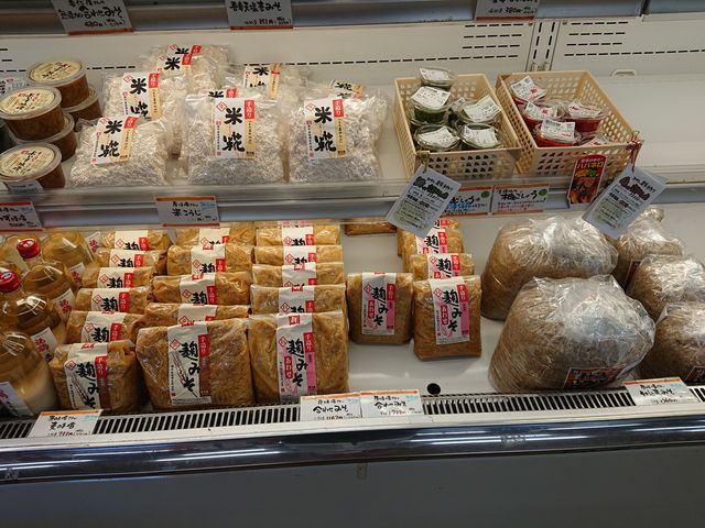 呺s@ނ疲t@[@VV_ނ疲t@[@VV