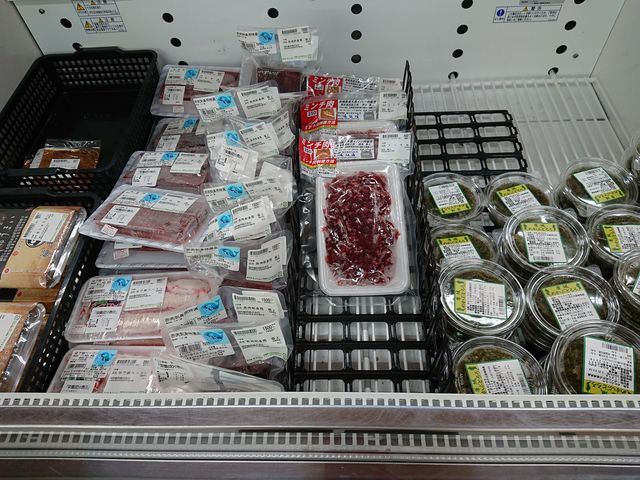 呺s@ނ疲t@[@VV_ނ疲t@[@VV