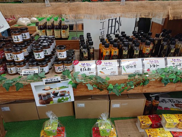 呺s@ނ疲t@[@VV_ނ疲t@[@VV