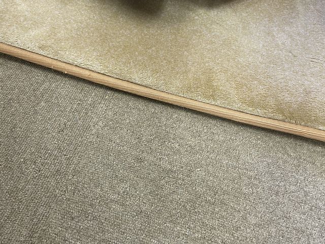 �˂������̒��̓X������B_�L�J�t�F�M�������[�@�L���b�c�A�C