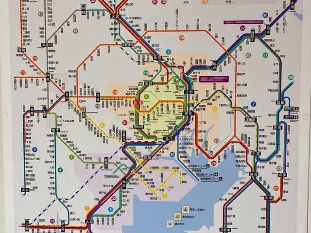 JR�V�h�w_JR �V�h�w