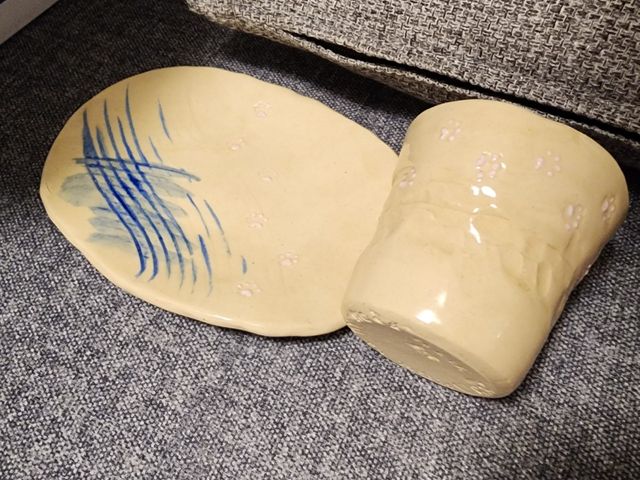 ����������l��_�N���C���[�N�X �A�g���G