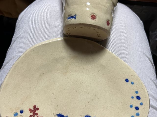 ���l���玄��_�N���C���[�N�X �A�g���G