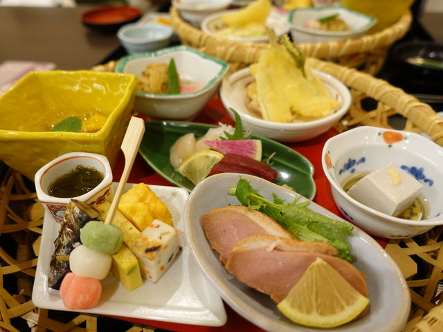 �ǂ�����������ł��I_�L�n����@���[�v���L�n