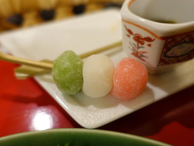 �R���ł������[�O�F�c�q�ł���ˁI_�L�n����@���[�v���L�n