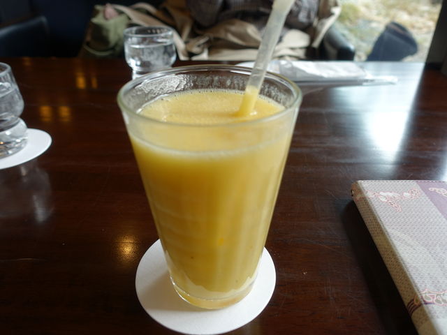 �E�G���J���h�����N�ł��B_�L�n����@���[�v���L�n