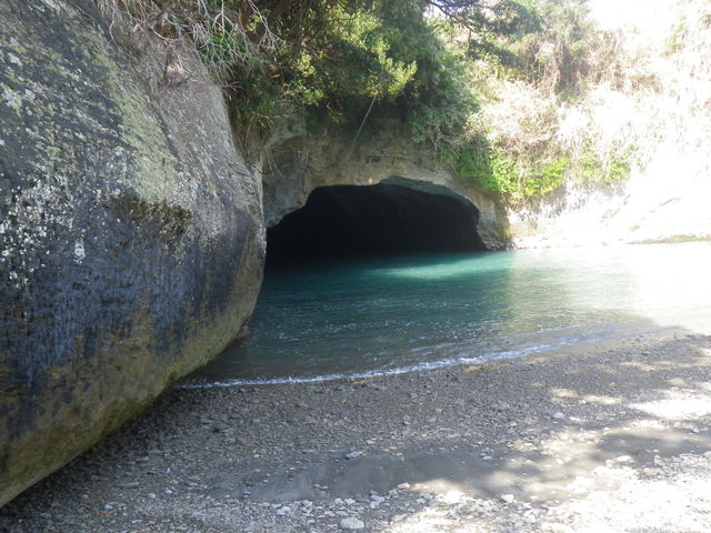 TW]ŊόD̏o
A֌B
咪Ŋ҂āB_̓A (V)