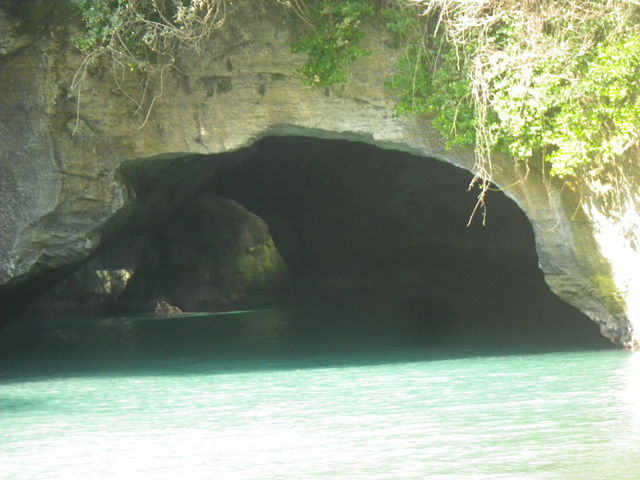 A͓V̌RČzIŐ_邪YB_̓A (V)