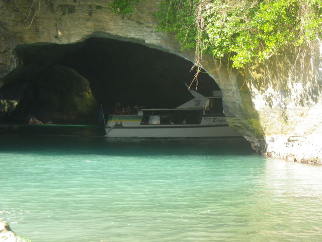 ʂɑDăobN
U^[JnB_̓A (V)