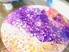 �g�}�g�����703candle�ւ̓��e�ʐ^1