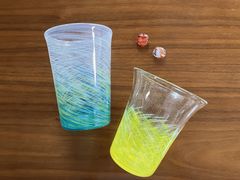 nN̗KXH[ ɎqƂ߂ւ̓eʐ^1