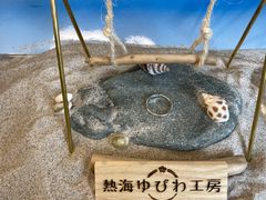 䂸Ȃ̔MCтH[ւ̓eʐ^1