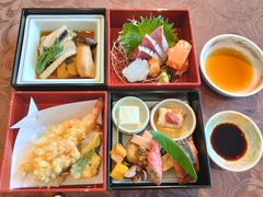 e[ṽze@pNF{ւ̓eʐ^1