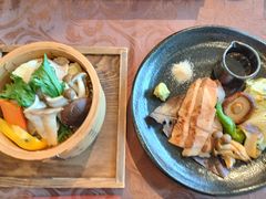 e[ṽze@pNF{ւ̓eʐ^2