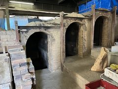 ݂݂݁[񂳂̔Oėq@Rqւ̓eʐ^2