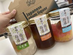 炢̊wŁAāA킦IIB~قւ̓eʐ^1