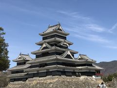 ܂̏{l͎Ԃ̉ւ̓eʐ^1