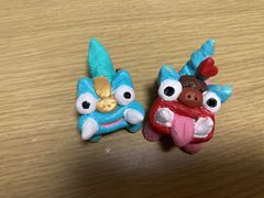 L~[̍ےʂ@̌H[@TRIP CRAFT NAHAւ̓eʐ^1