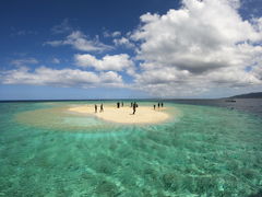 ςς񂳂̃}T[rX@pb\ւ̓eʐ^1