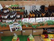 ̂ނ疲t@[@VV̓eʐ^4