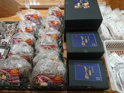 ̂ނ疲t@[@VV̓eʐ^6