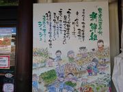 �������̂����ނ疲�t�@�[���@�V���V���̓��e�ʐ^8