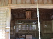 ̐ΏREΏ_Ђ̓eʐ^5