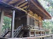 ̐ΏREΏ_Ђ̓eʐ^6