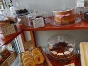 ǂ肳̍j՗(j՗E򎛐ՃKC_X{)̓eʐ^3