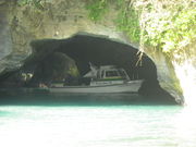 }[`̐̓A (V)̓eʐ^4